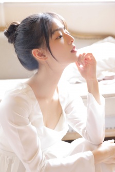 世界十大禁曲红嫁衣